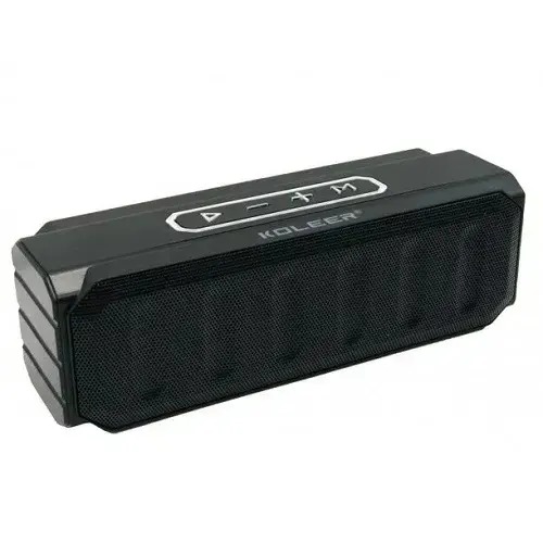 Miniatura 2 de Parlamte Altavoz estéreo S813 de calidad